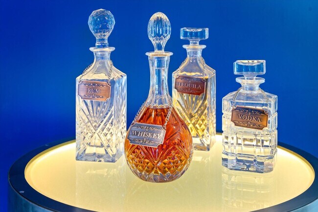 Building Photo - 8543 E Valley Vista Dr