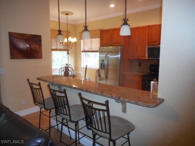 Building Photo - 7180 Bergamo Way