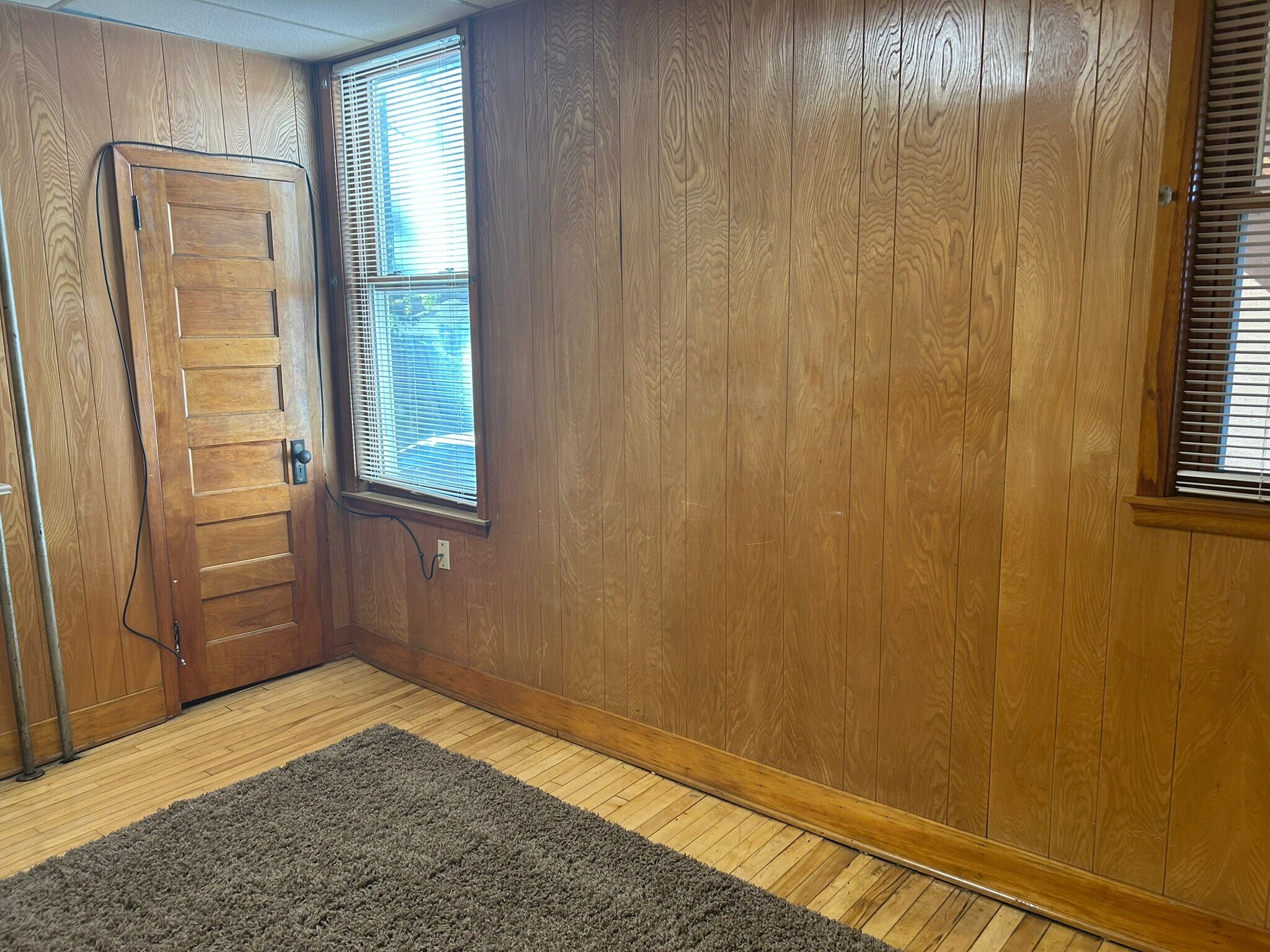 Building Photo - 1131 Jessie St