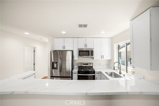 Building Photo - 302 W Congress St