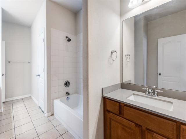 Building Photo - 636 Gray Stone Ln