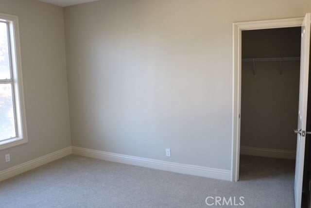 Building Photo - 46 Los Cabos