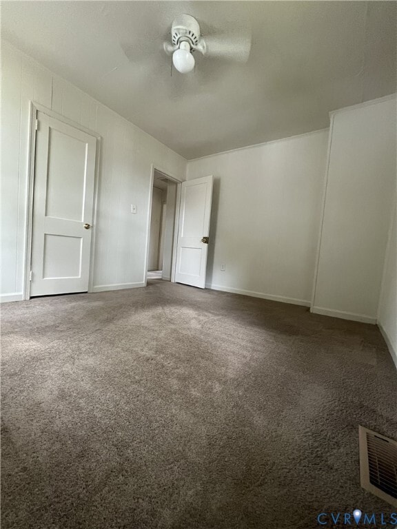 Building Photo - 2403 Oaklawn Blvd