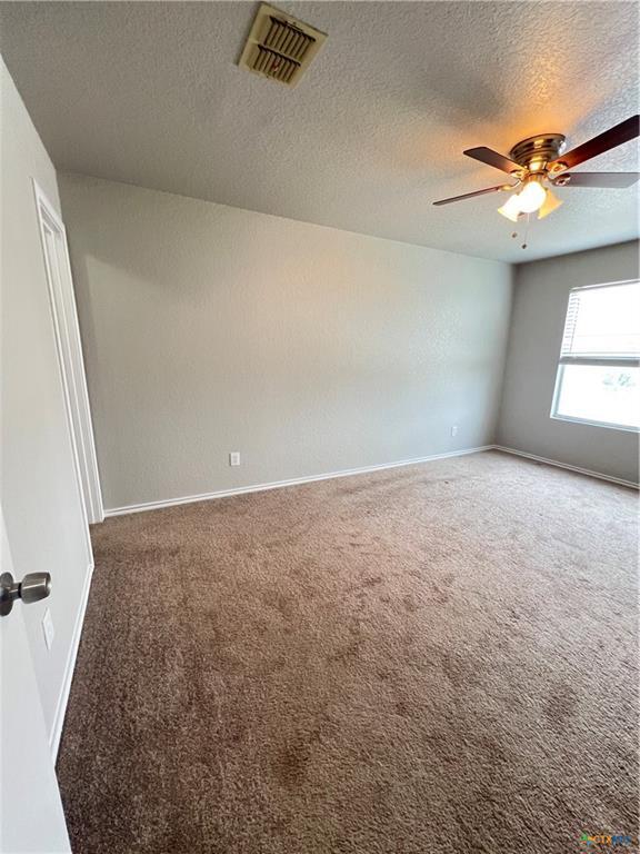 Building Photo - 651 Northern Lights Dr