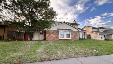 Building Photo - 6713 Lyrewood Ln