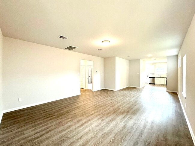 Building Photo - 27395 Axis Deer Trl