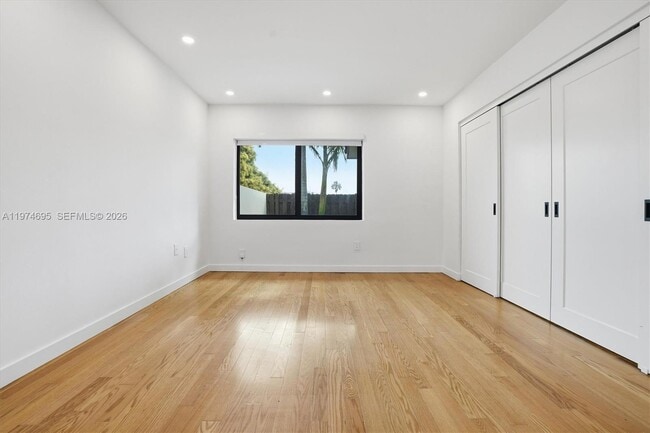 Building Photo - 11959 SW 122nd Ct