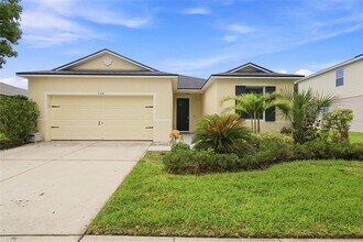 Building Photo - 5108 Butterfly Shell Dr