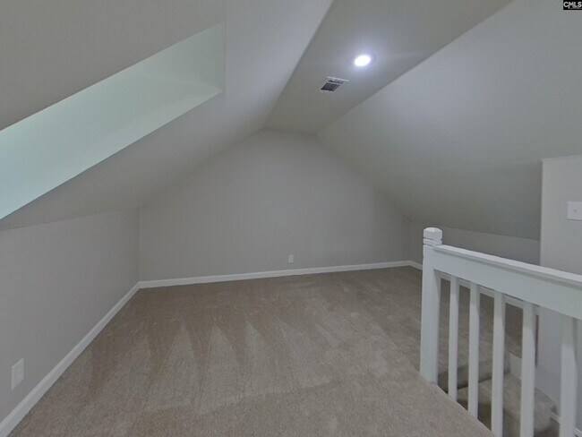 Building Photo - 308 Kenton Dr