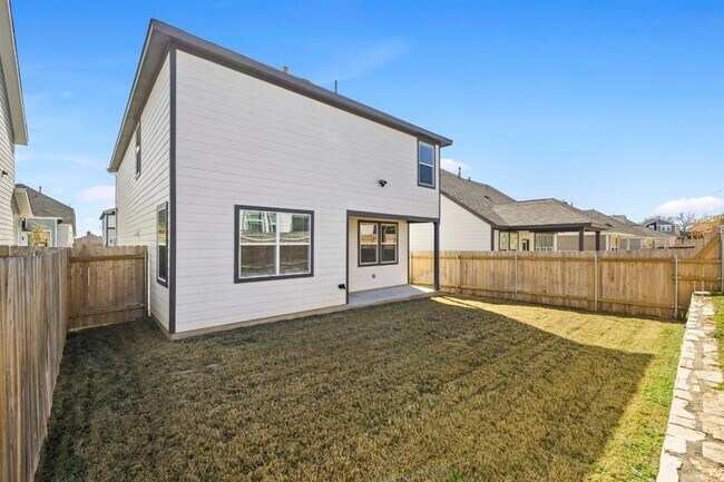 Building Photo - 5304 Jason Dr