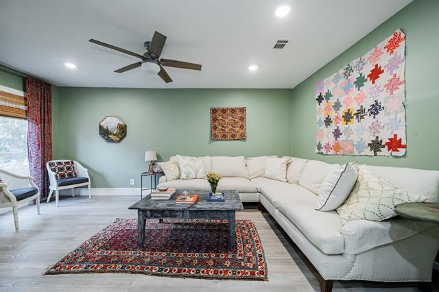 Building Photo - 3211 Crest Ridge Dr