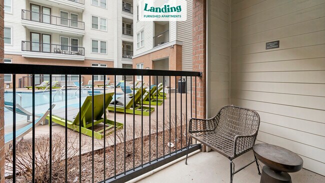 Building Photo - 1300 4th Ave N