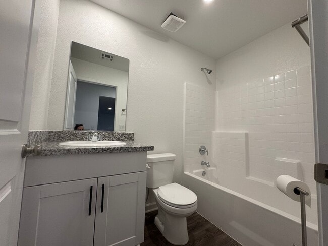 Building Photo - 49 Spanish Bay Dr