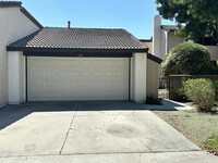 Building Photo - 1124 Norwood Ct