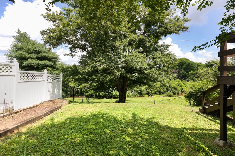 Building Photo - 5742 Brentwood Meadows Cir