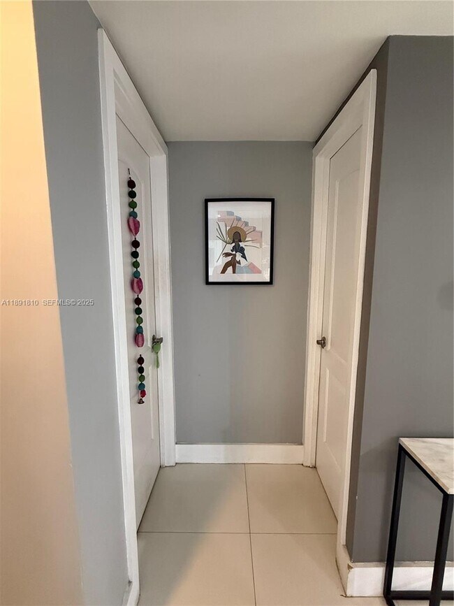 Building Photo - 19370 Collins Ave