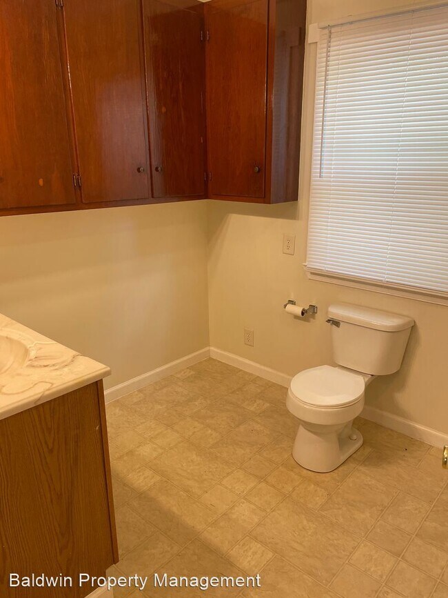 Building Photo - 3 br, 2 bath House - 847 GOLDFLOSS STREET