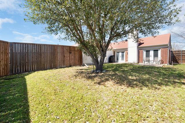 Building Photo - 7318 Delta Dr