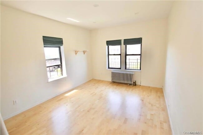 Building Photo - 43-33 48th St