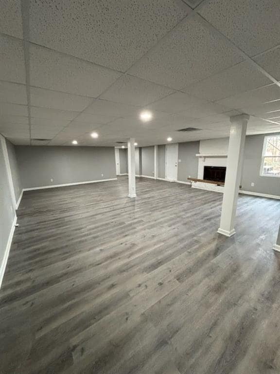 Building Photo - 6864 Arabian Terrace