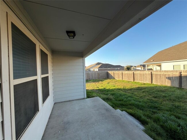 Building Photo - 21700 Urraca Ln