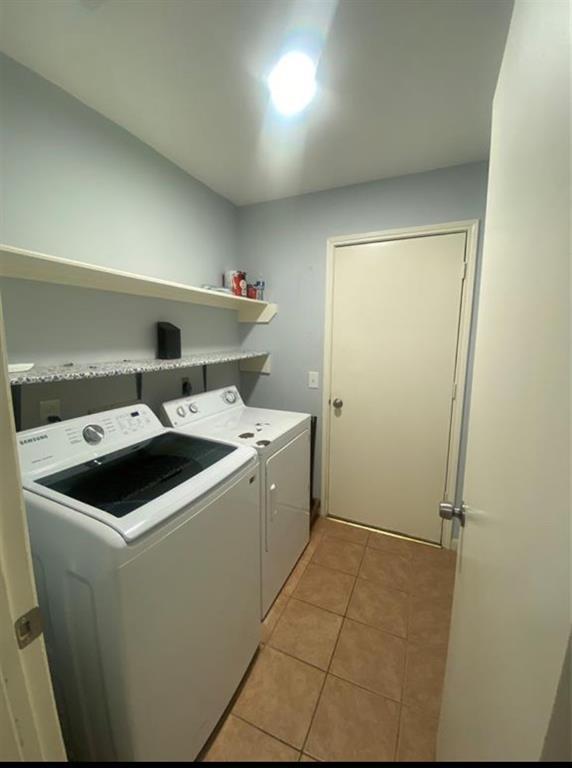 Building Photo - 13206 Terralyn Way