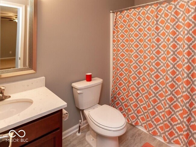 Building Photo - 14312 Goldthread Dr