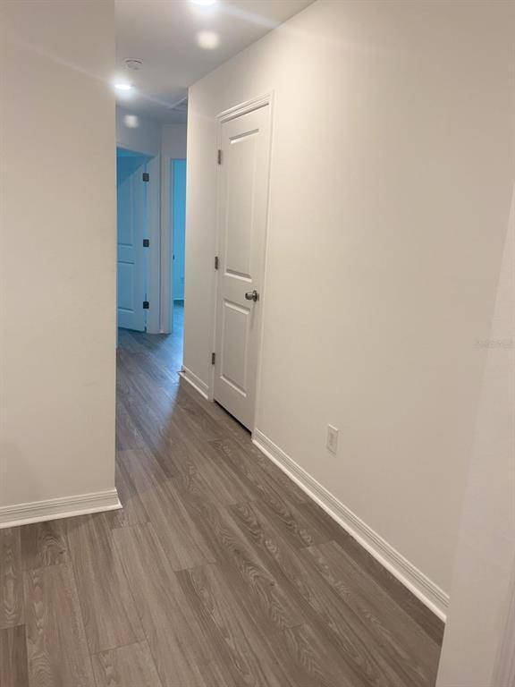 Building Photo - 1608 Pelican Dr