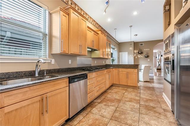 Building Photo - 2712 Metairie Heights Ave