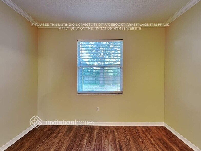 Building Photo - 11630 Great Commission Way