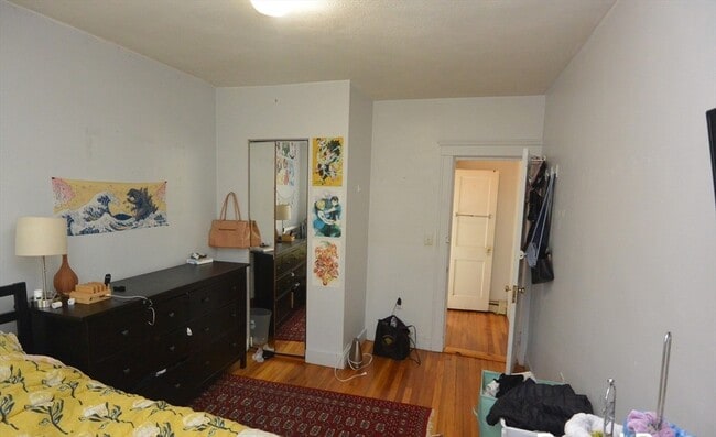 Building Photo - 24 Ransom Rd