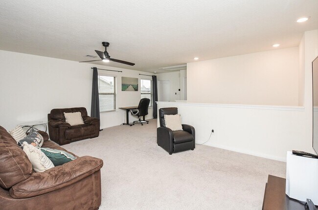 Building Photo - 17250 Texas Willow Dr