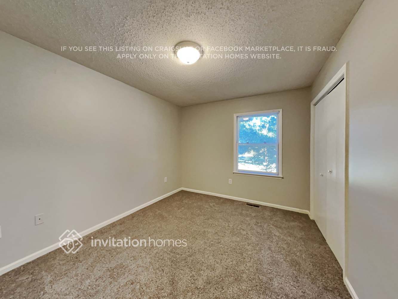 Building Photo - 413 S Toria Dr