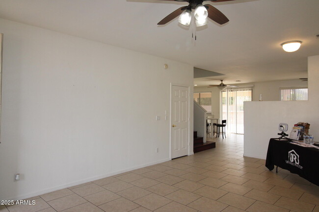 Building Photo - 14334 W Avalon Dr