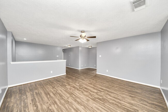 Building Photo - 19215 Terra Forest Ct