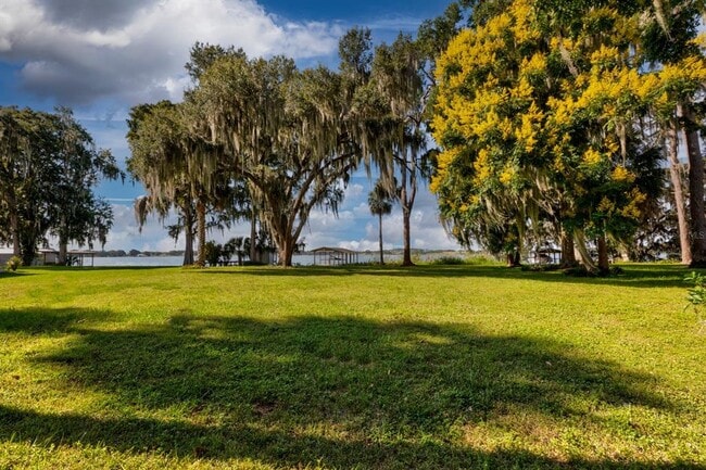 Building Photo - 5616 Trimble Park Rd