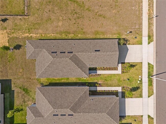 Building Photo - 4560 Ranunculus St