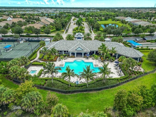 Building Photo - 12294 Myrtle Bay Ct