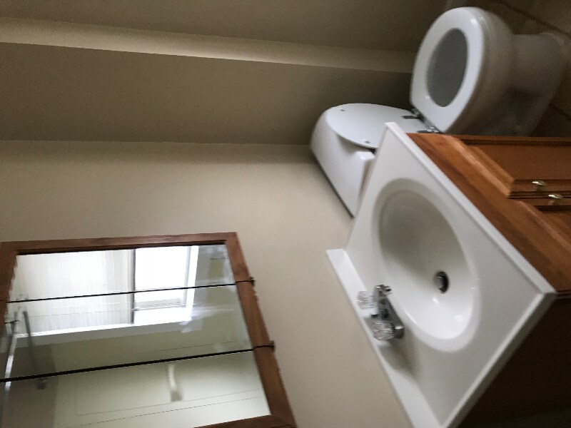 Building Photo - 227 James St