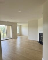 Building Photo - 11808 Eton Manor Dr