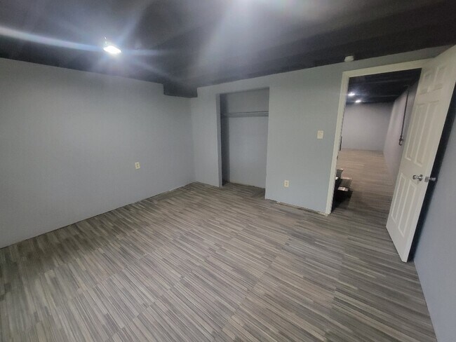 Building Photo - 6128 Fee Fee Rd