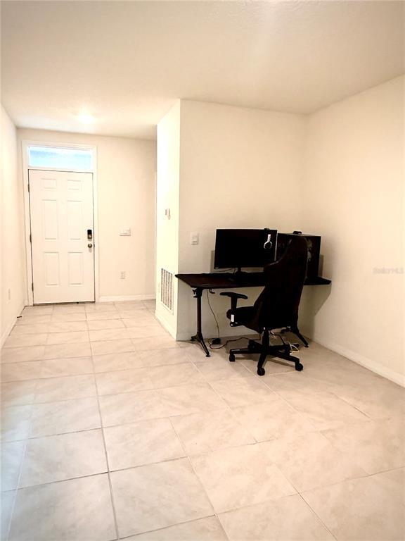 Building Photo - 2255 Tay Wes Dr