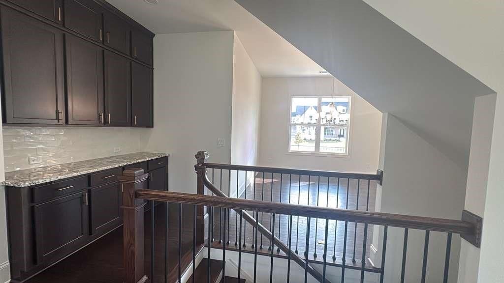 Building Photo - 5365 Travers Ln