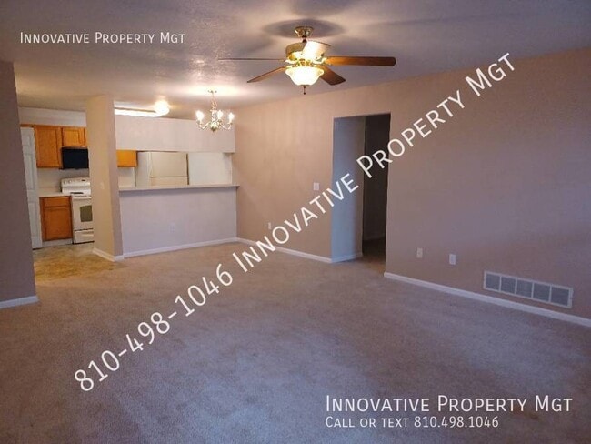 Building Photo - 12526 St Andrews Way