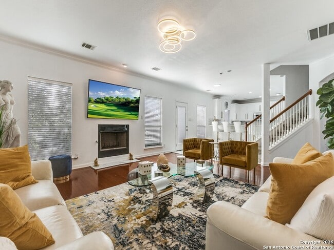 Building Photo - 8514 Espanola Dr