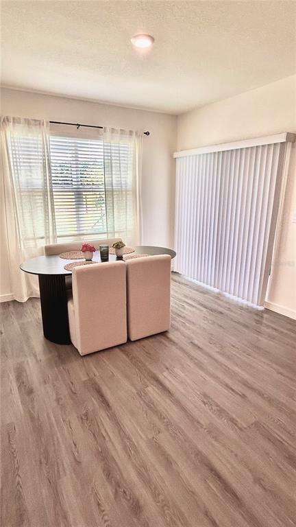 Building Photo - 3919 Malawi Trl