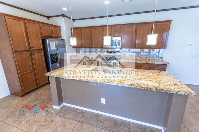 Building Photo - 21139 E Cherrywood Dr