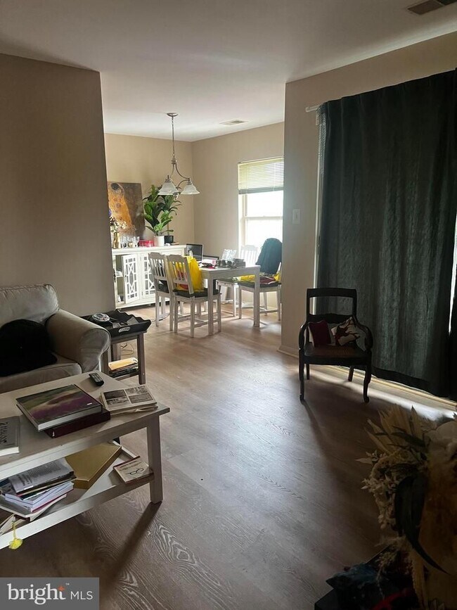 Primary Photo - The condo is also available for rent with ...
