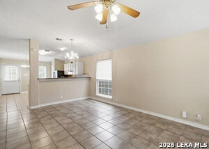 Building Photo - 1810 Mountain Star