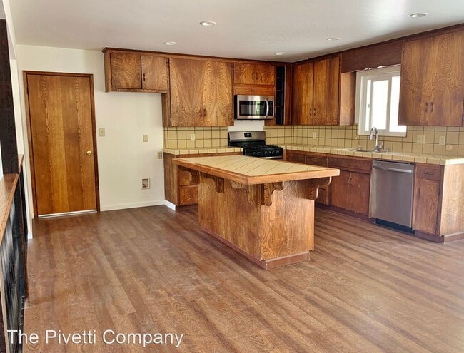 Building Photo - 3 br, 2 bath House - 311 Bolado Road